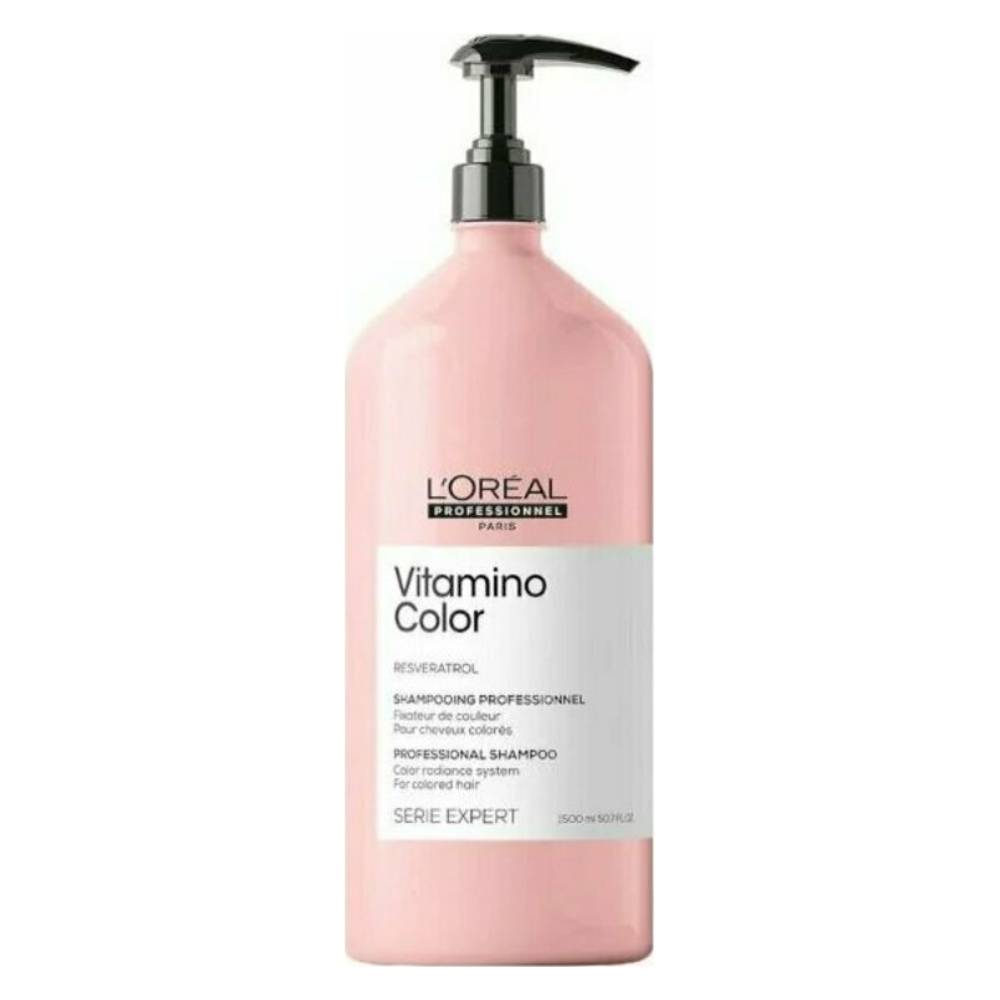 l_oreal_professionnel_vitamino_color_shampoo_1500ml-1000X1000-1 l_oreal_professionnel_vitamino_color_shampoo_1500ml-1000X1000-1.jpg