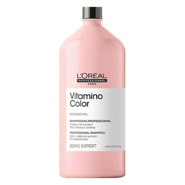 _oreal_professionnel_vitamino_color_shampoo_1500ml-1000X1000-2.jpg