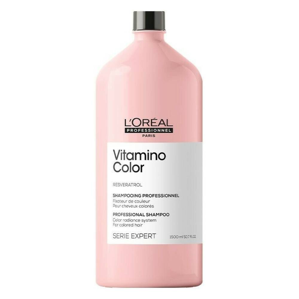 l_oreal_professionnel_vitamino_color_shampoo_1500ml-1000X1000-2 _oreal_professionnel_vitamino_color_shampoo_1500ml-1000X1000-2.jpg