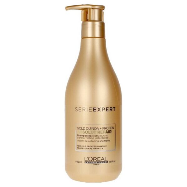 l_oreal_serie_expert_absolut_repair_gold_quinoa_protein_shampoo_500ml-1000X1000-1