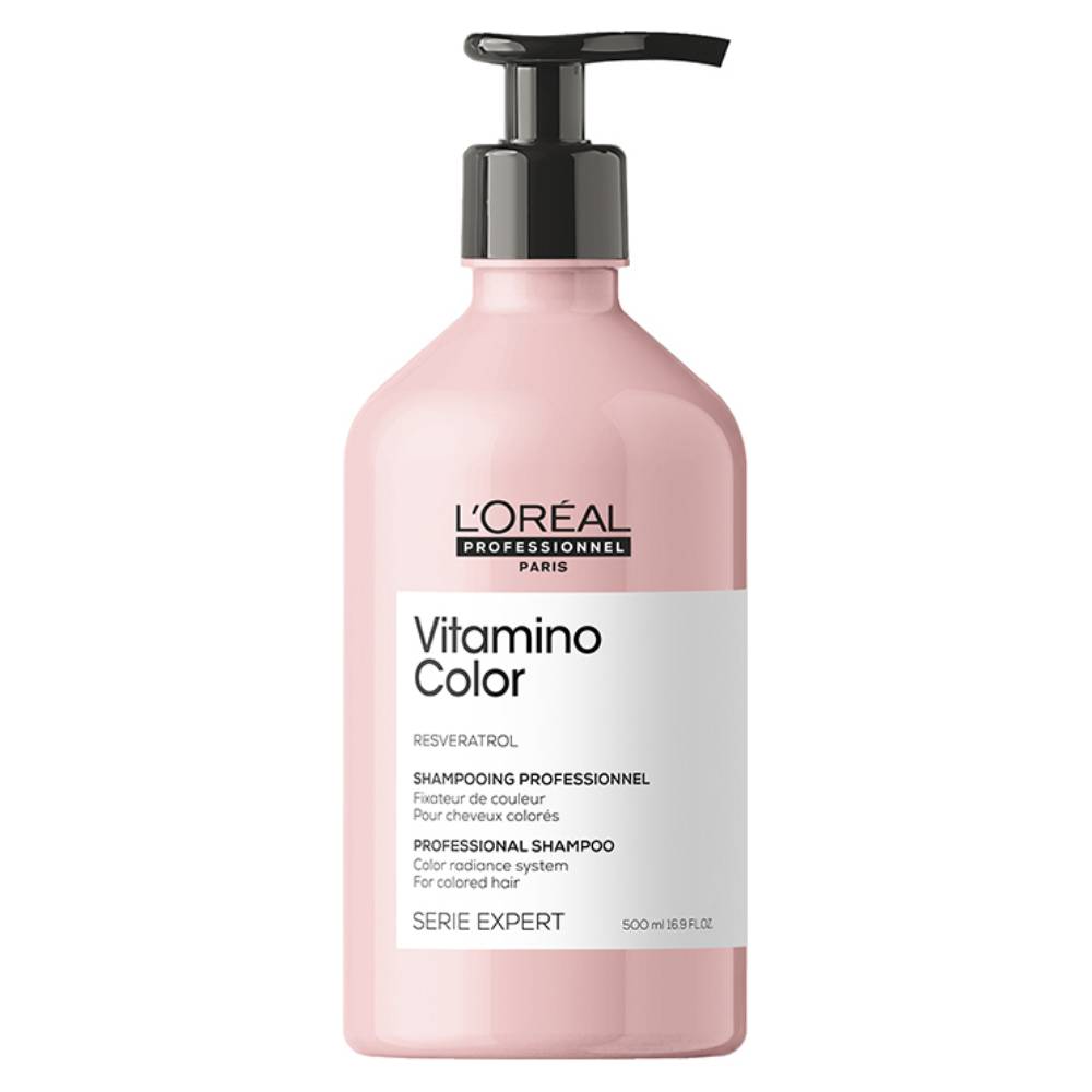 l_oreal_serie_expert_new_vitamino_color_shampoo_500ml-1000X1000 l_oreal_serie_expert_new_vitamino_color_shampoo_500ml-1000X1000.jpg