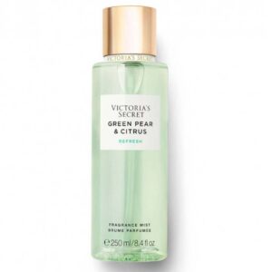 victoria_s_secret_green_pear_and_citrus_body_mist_250ml-1000Χ1000.jpg
