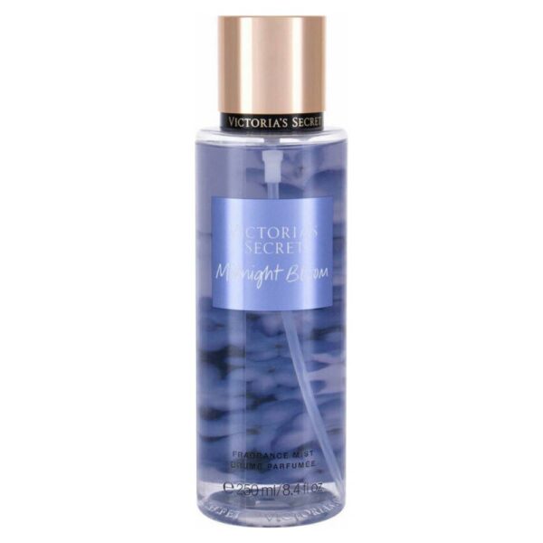 victoria_s_secret_midnight_bloom_body_mist_250ml 1000Χ1000