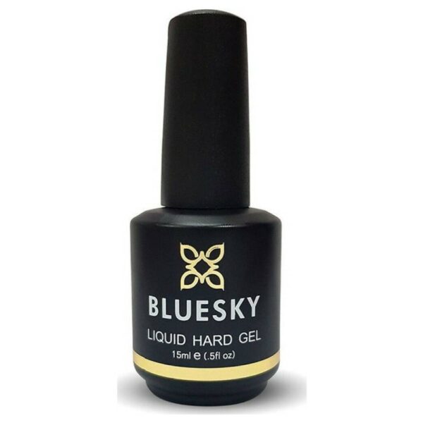 bluesky_base_coat_hard_gel_pink_15ml 1000X1000