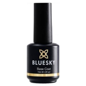 bluesky_uv_color_soak_off_gel_base_coat-1000X1000.jpg