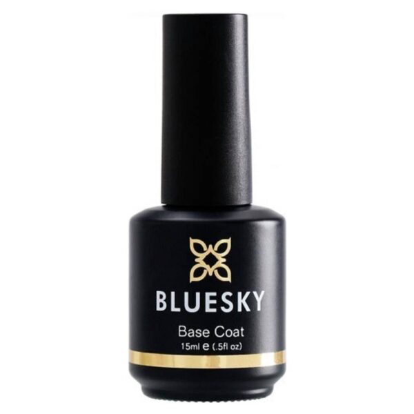 bluesky_uv_color_soak_off_gel_base_coat-1000X1000.jpg