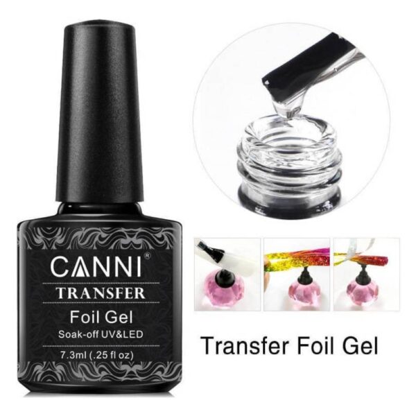 canni_nail_art_transfer_foil 1000X1000