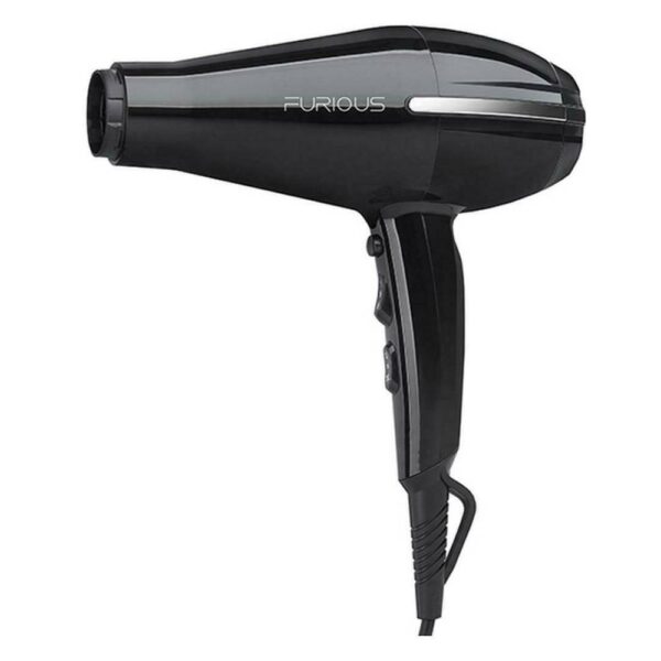 eurostil_hair_dryer_furious_epagelmatiko_pistolaki_mallion_me_fysouna_2200w_04922-1000Χ1000.jpg