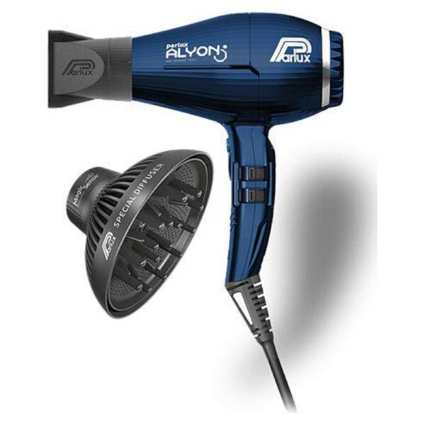 parlux_alyon_night_blue_ionic_epagelmatiko_pistolaki_mallion_me_fysouna_2250w 1000Χ1000