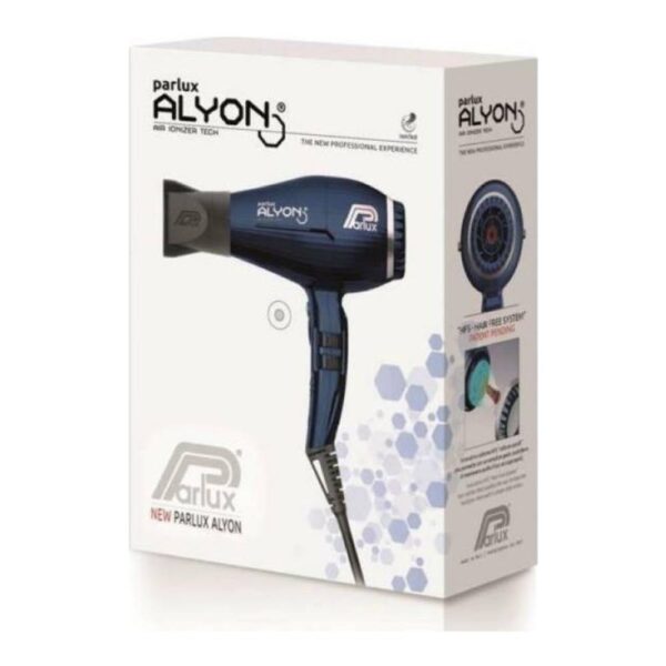 parlux_alyon_night_blue_ionic_pistolaki_mallion_2250w 1000Χ1000 1