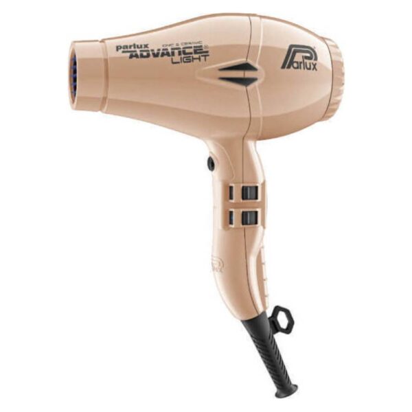 parlux_ionic_ceramic_advance_light_ionic_epagelmatiko_pistolaki_mallion_2200w_1000Χ1000 1