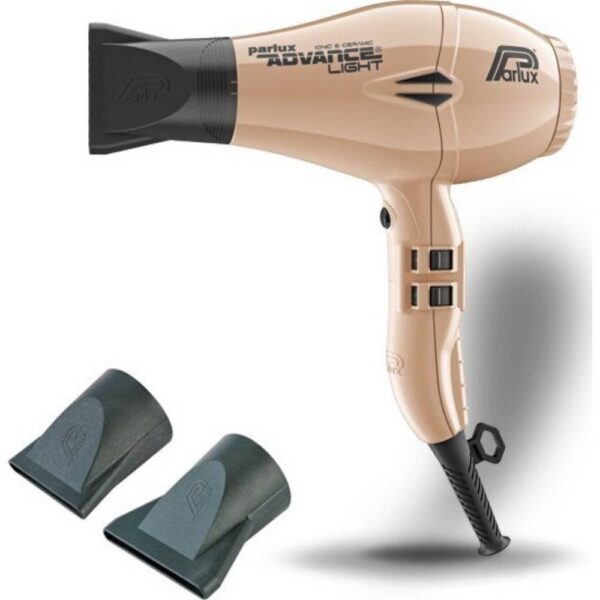 parlux_ionic_ceramic_advance_light_ionic_epagelmatiko_pistolaki_mallion_2200w_1000Χ1000 2