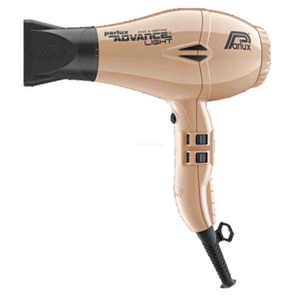parlux_ionic_ceramic_advance_light_ionic_epagelmatiko_pistolaki_mallion_2200w_1000Χ1000