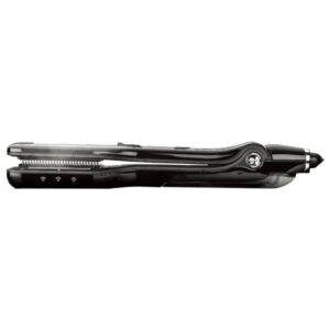 stylance_hair_iron_epagelmatiki_presa_mallion_me_atmo_kai_keramikes_plakes_85w_black-1000Χ1000.jpg