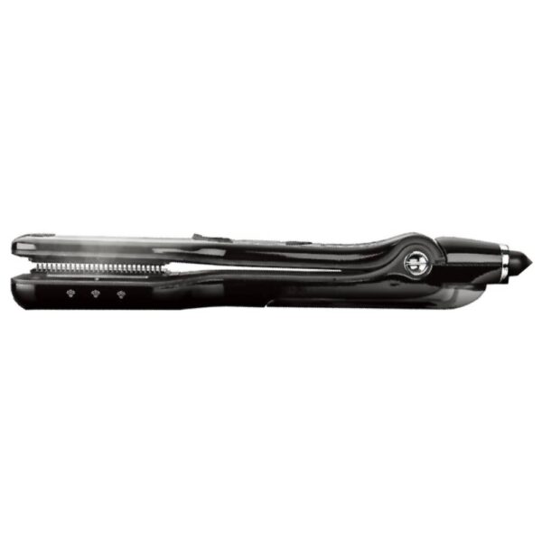 stylance_hair_iron_epagelmatiki_presa_mallion_me_atmo_kai_keramikes_plakes_85w_black-1000Χ1000.jpg