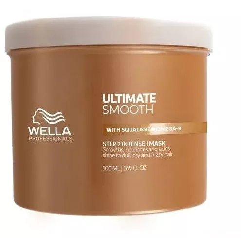 1738767143_viralstore_985_45248