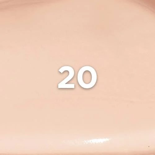 20231127digitalinfaillible32hfreshweareusquareswatches20ATF12nadmiimage3000x3000nanocta