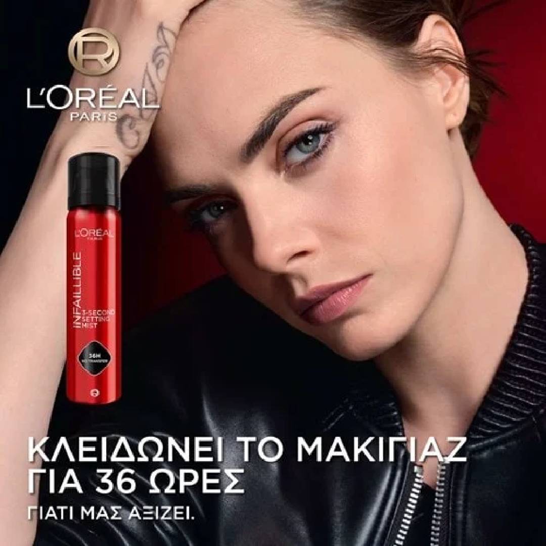 Νέο έργο (7)