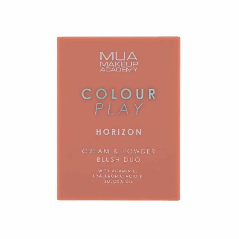 ColourPlayHorizonLIDON_e3929bd4-e02d-49a2-a822-25d2d64ca4c2_1800x1800