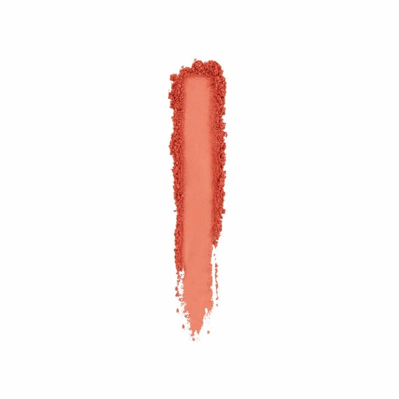 ColourPlayHorizonSWATCH2_2bd83f8e-96a3-4dfb-b07d-20b39d0c5296_1800x1800